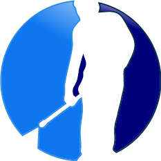 Cedar Rapids Pressure Washing