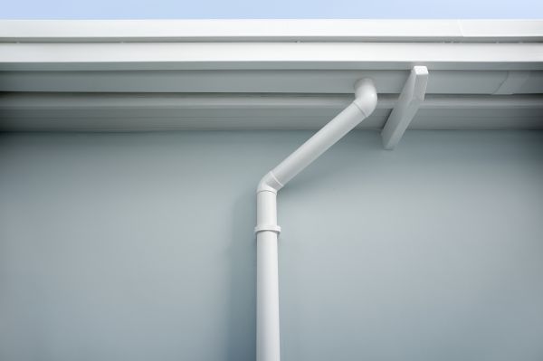Cost of Downspout Jetting in Cedar Rapids